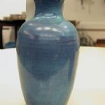 25 7198 VASE